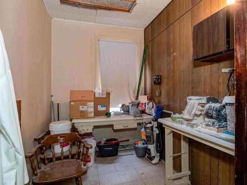 413 Bridge Street Beaver, PA 15009 - Photo 39 of 50