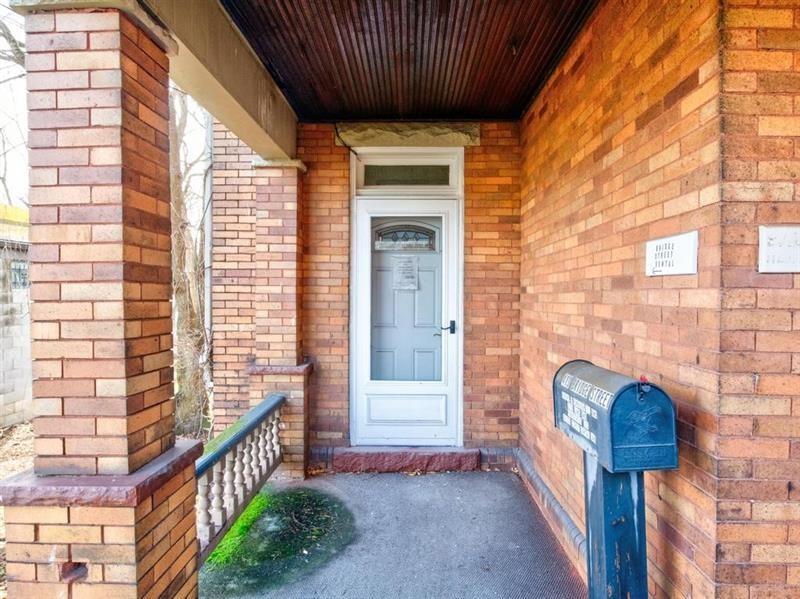 413 Bridge Street Beaver, PA 15009 - Photo 4 of 50