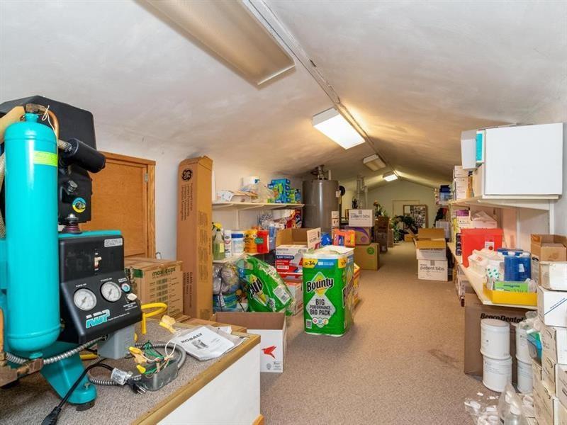 413 Bridge Street Beaver, PA 15009 - Photo 42 of 50