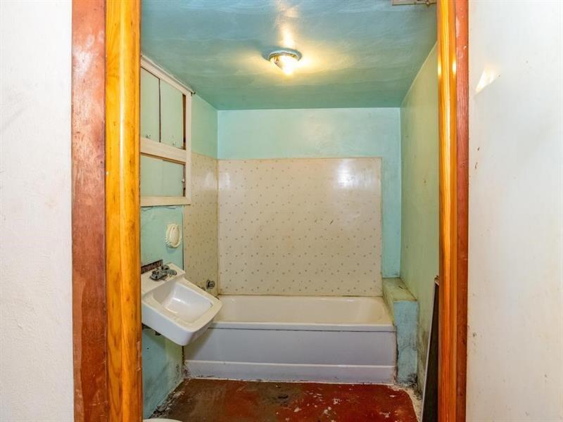 413 Bridge Street Beaver, PA 15009 - Photo 43 of 50