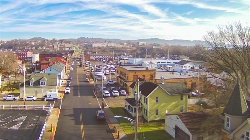 413 Bridge Street Beaver, PA 15009 - Photo 48 of 50