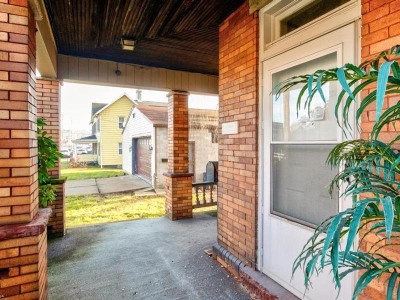 413 Bridge Street Beaver, PA 15009 - Photo 5 of 50