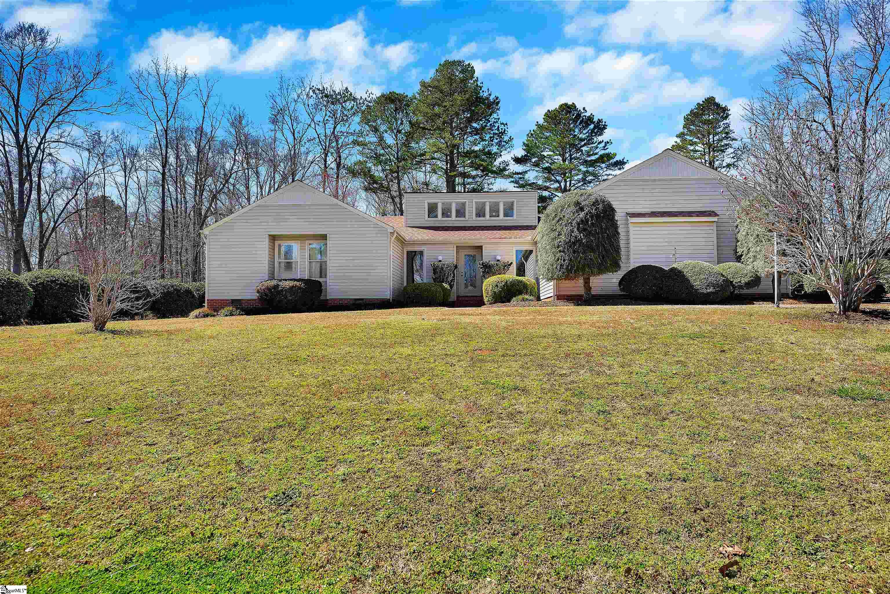 2603 Cobbs Way Anderson, SC 29621 - Photo 1 of 31 Gallery Image 1