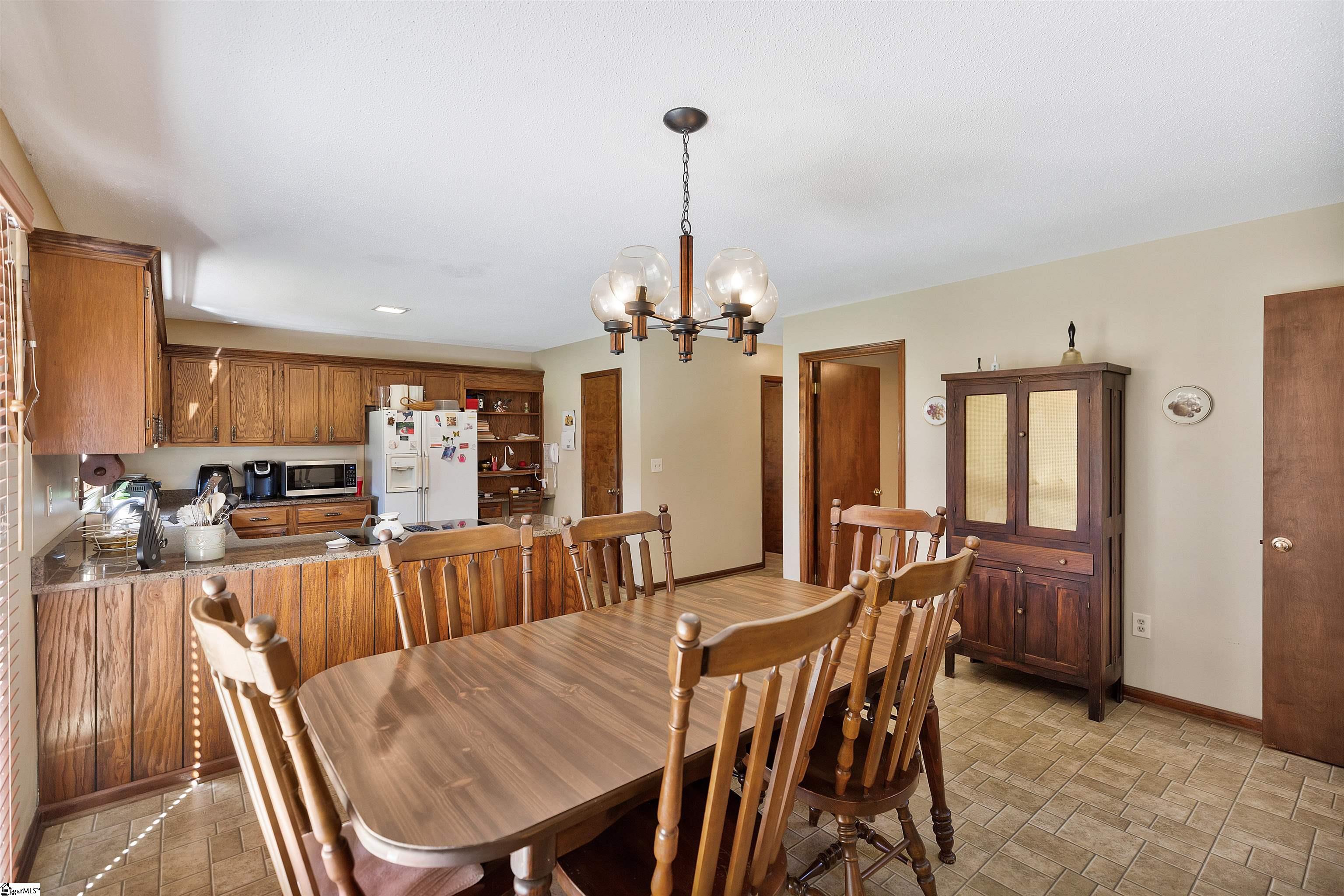 2603 Cobbs Way Anderson, SC 29621 - Photo 12 of 31 Gallery Image 12