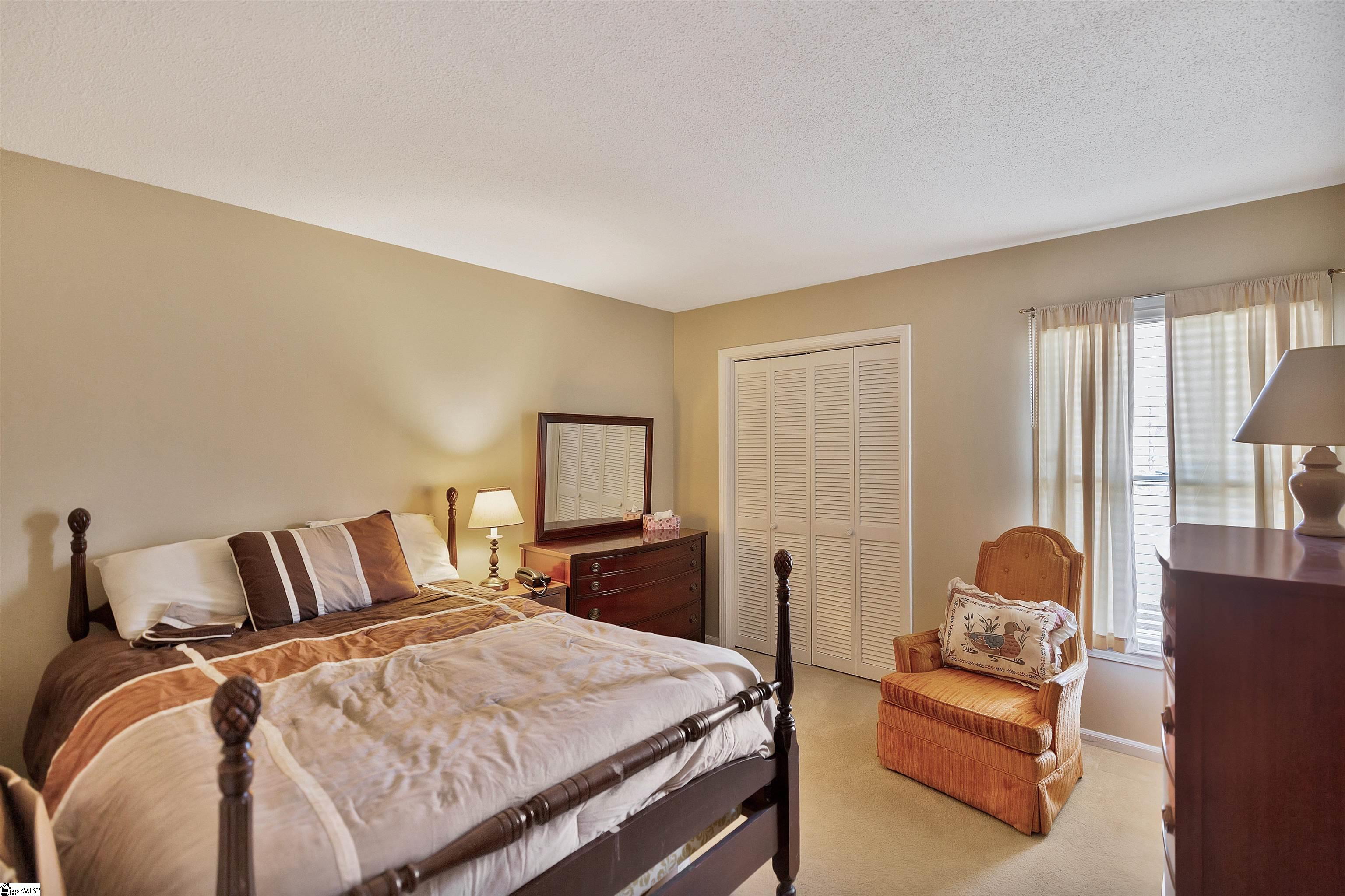 2603 Cobbs Way Anderson, SC 29621 - Photo 17 of 31 Gallery Image 17