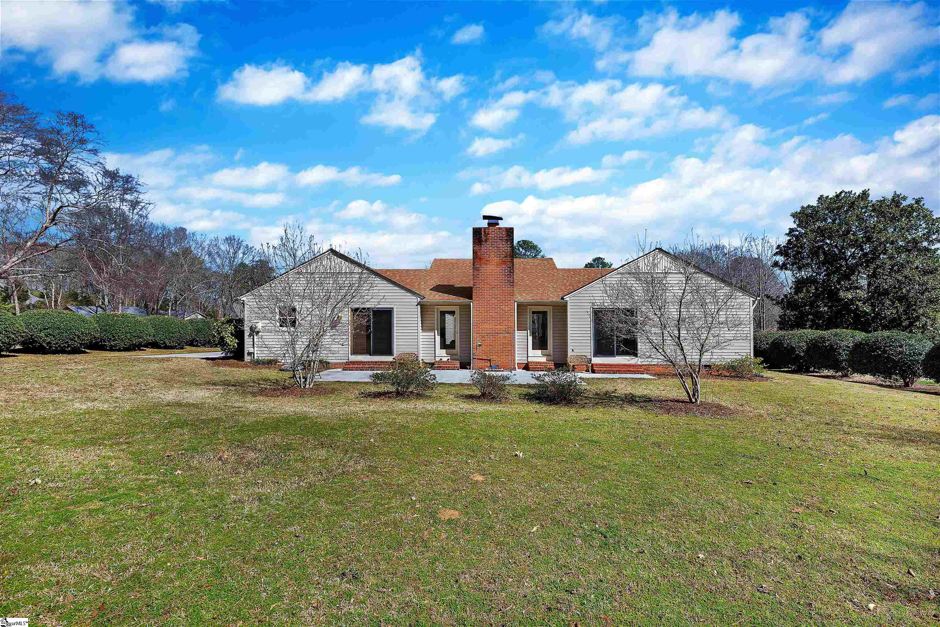 2603 Cobbs Way Anderson, SC 29621 - Photo 22 of 31 Gallery Image 22