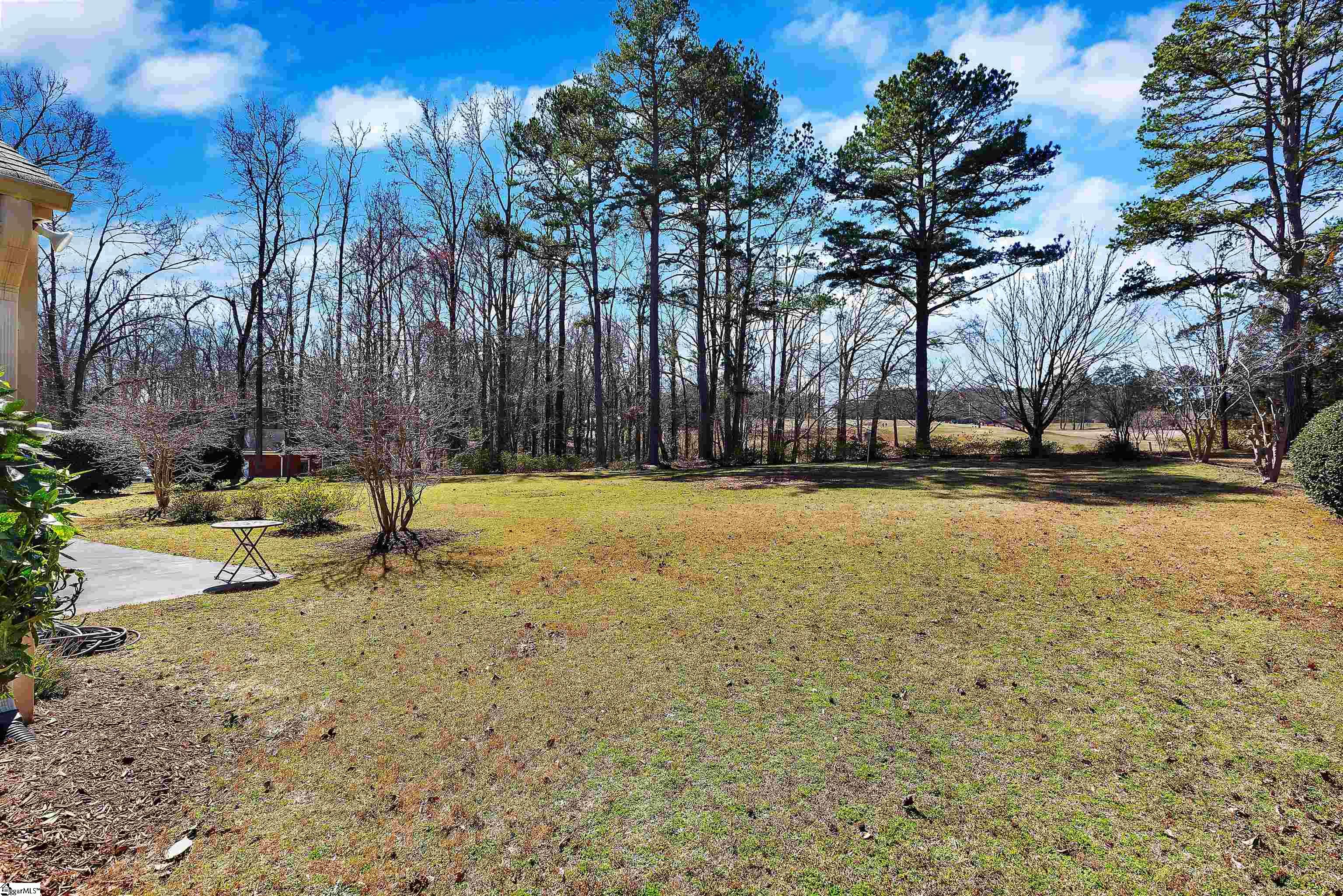 2603 Cobbs Way Anderson, SC 29621 - Photo 23 of 31 Gallery Image 23