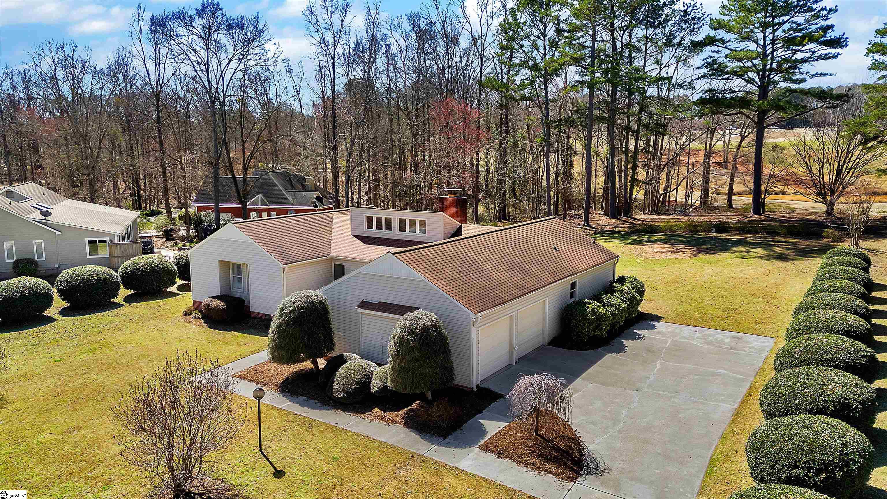 2603 Cobbs Way Anderson, SC 29621 - Photo 24 of 31 Gallery Image 24