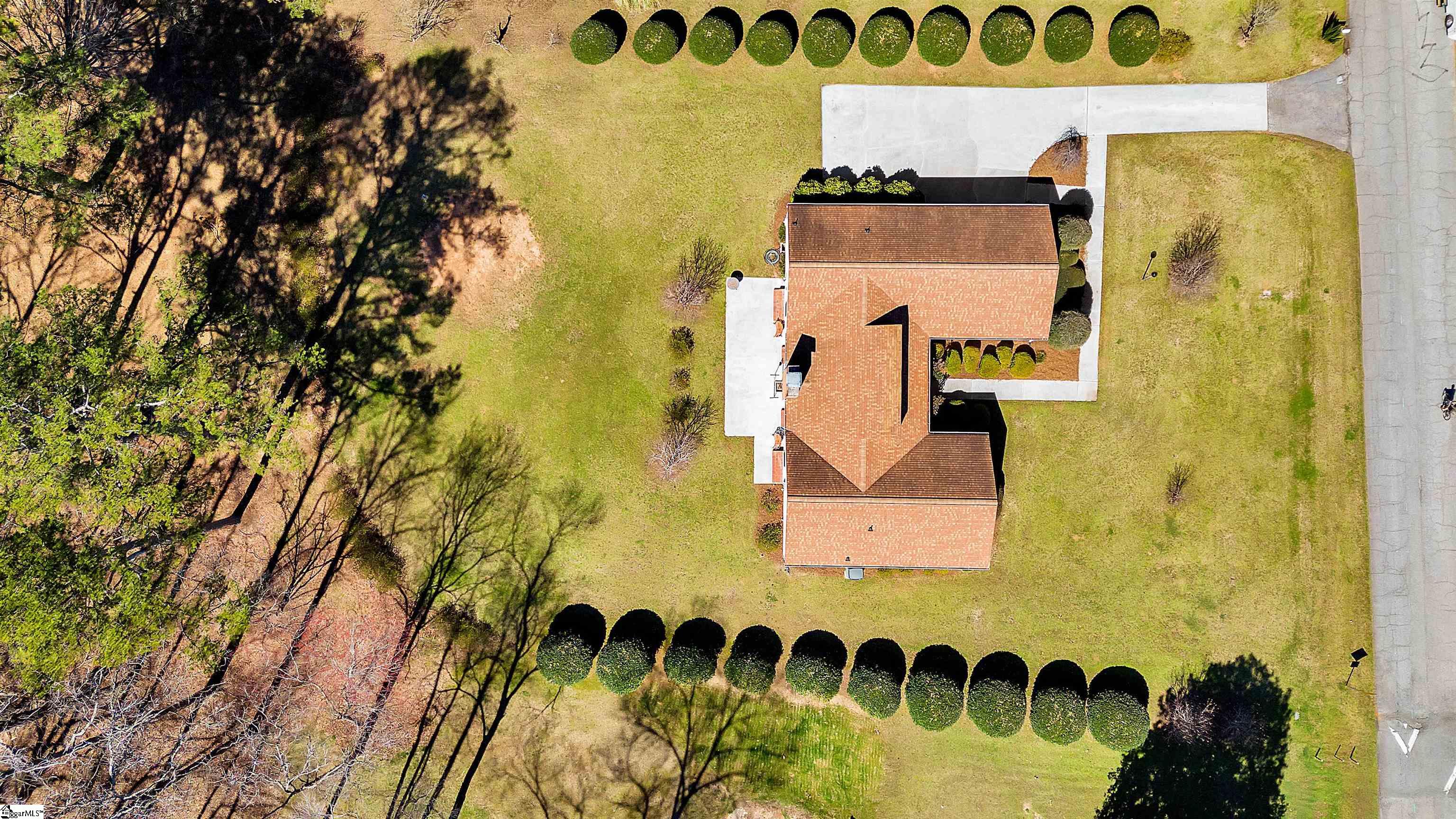 2603 Cobbs Way Anderson, SC 29621 - Photo 27 of 31 Gallery Image 27