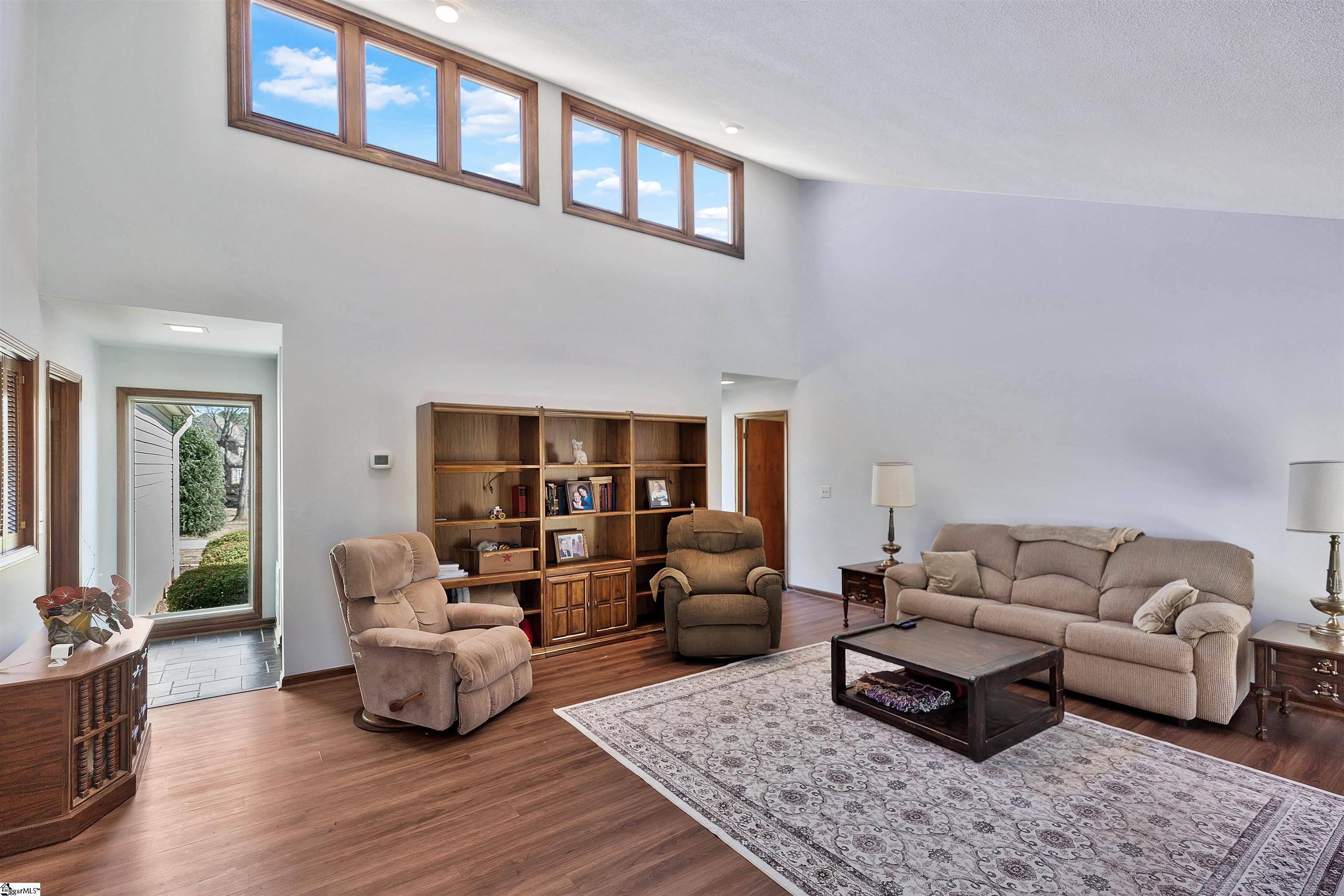 2603 Cobbs Way Anderson, SC 29621 - Photo 6 of 31 Gallery Image 6