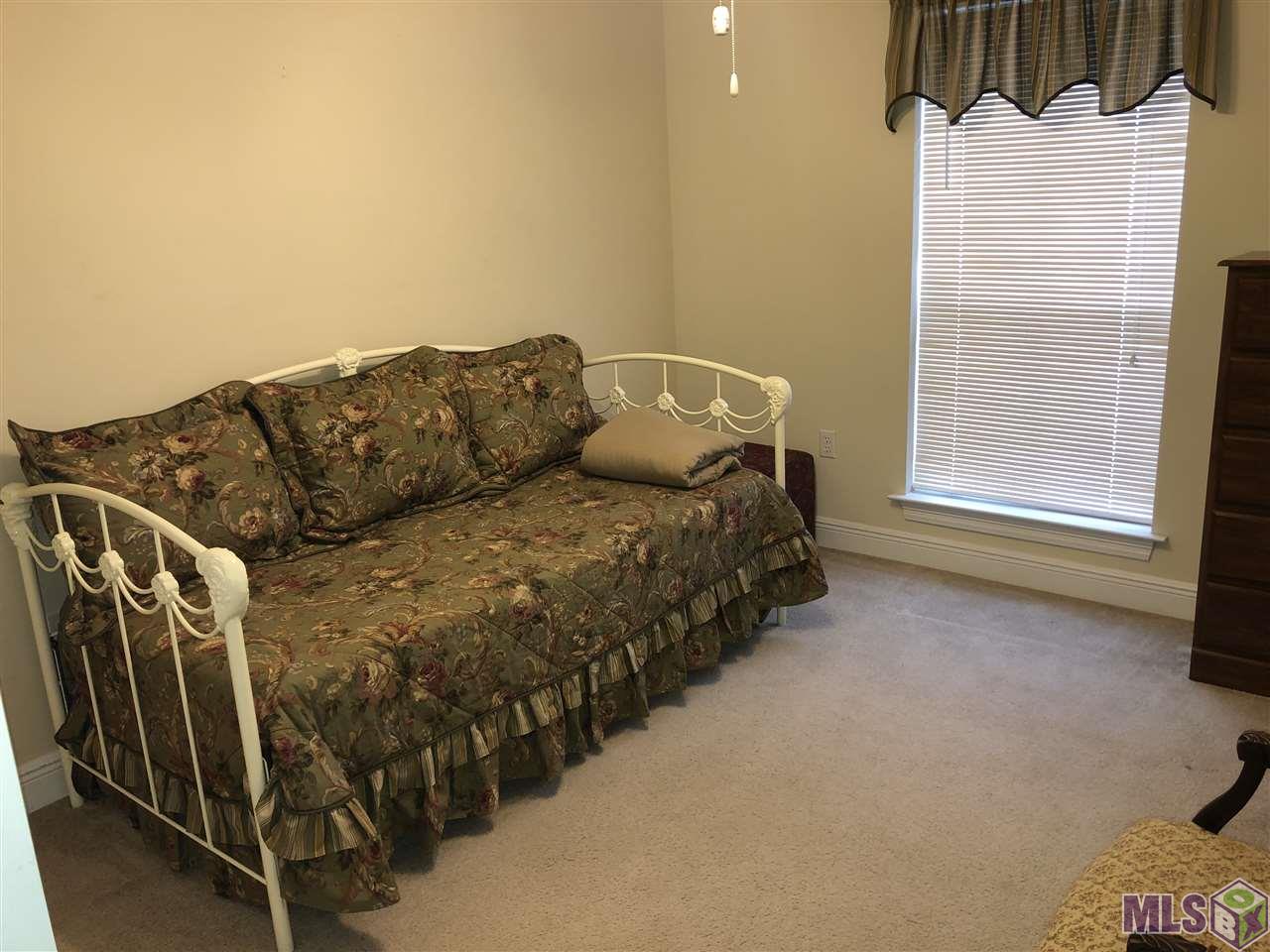 11756 Brown Road Denham Springs, LA 70726 - Photo 13 of 36