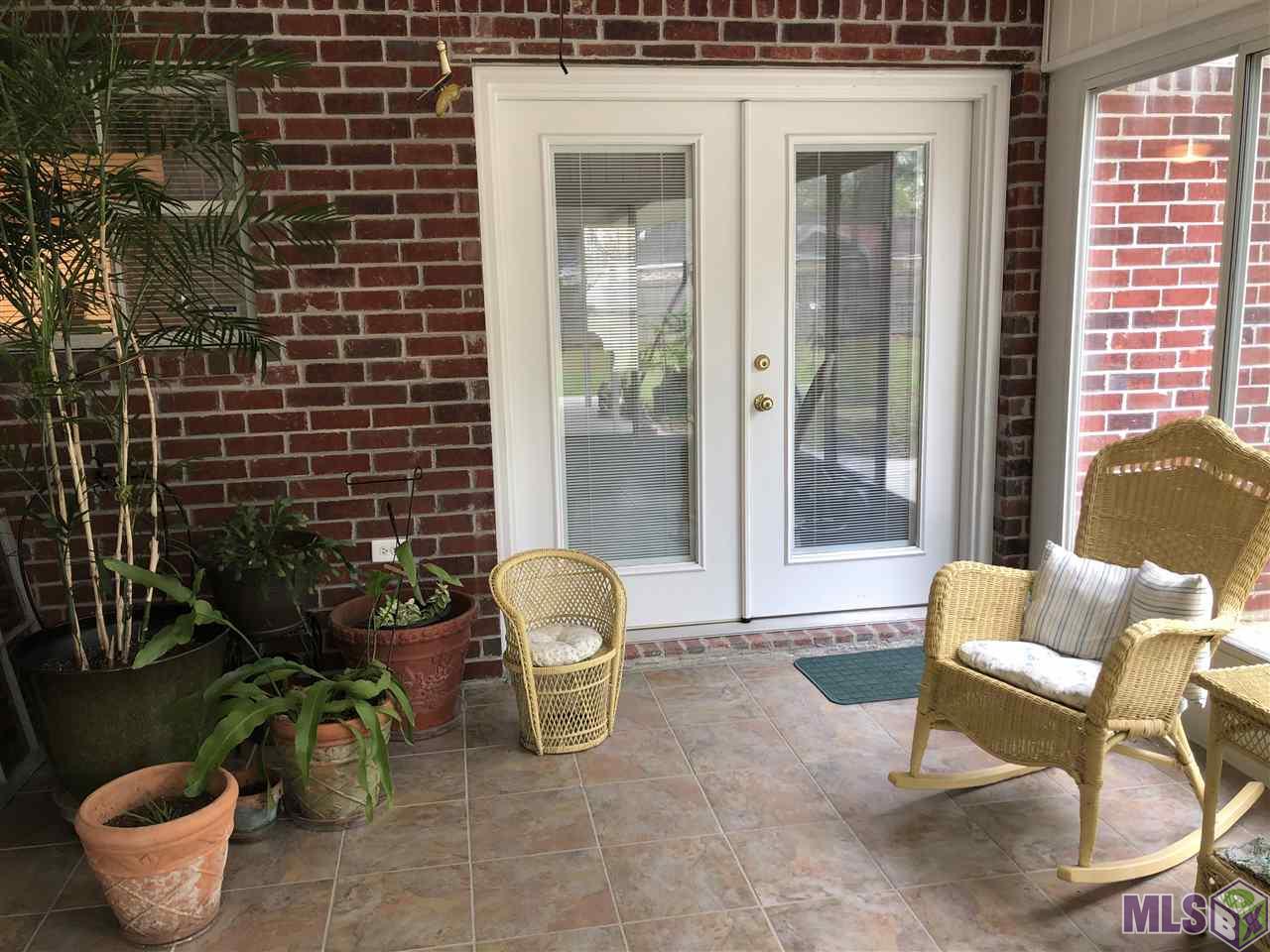11756 Brown Road Denham Springs, LA 70726 - Photo 18 of 36