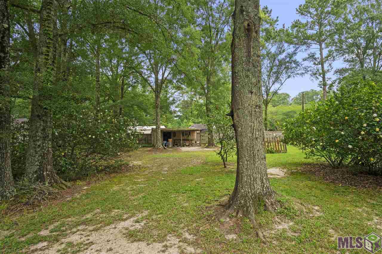 11756 Brown Road Denham Springs, LA 70726 - Photo 21 of 36