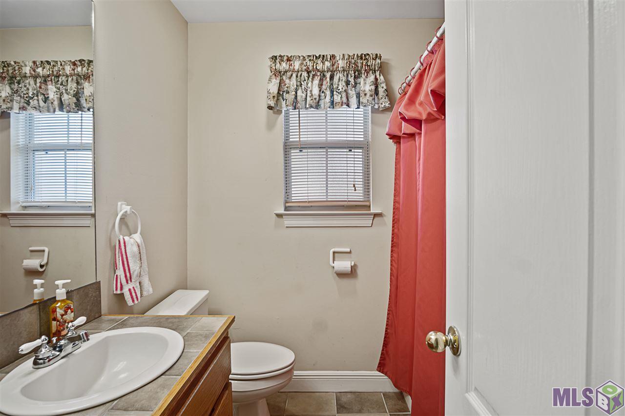11756 Brown Road Denham Springs, LA 70726 - Photo 23 of 36
