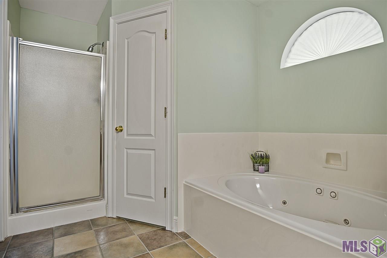 11756 Brown Road Denham Springs, LA 70726 - Photo 34 of 36