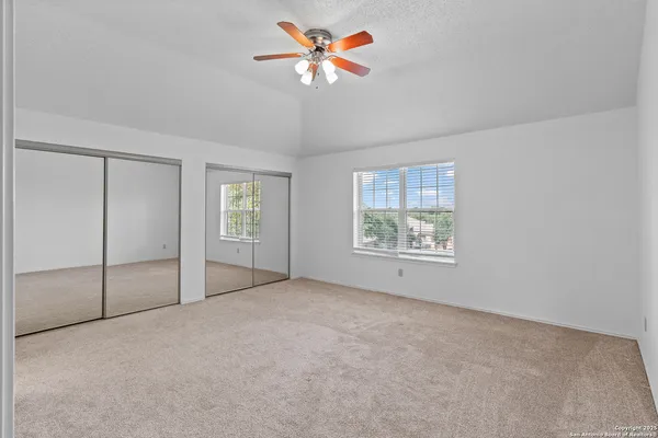 $408,500 | 25002 Silverstone, San Antonio, TX 78258