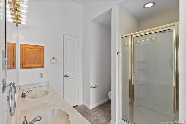 $408,500 | 25002 Silverstone, San Antonio, TX 78258