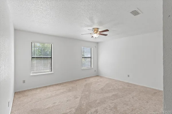 $408,500 | 25002 Silverstone, San Antonio, TX 78258