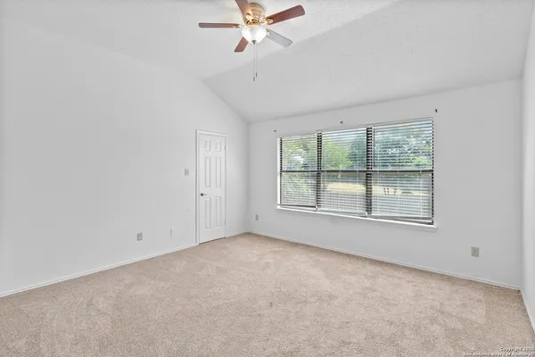 $408,500 | 25002 Silverstone, San Antonio, TX 78258