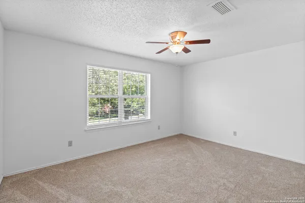 $408,500 | 25002 Silverstone, San Antonio, TX 78258