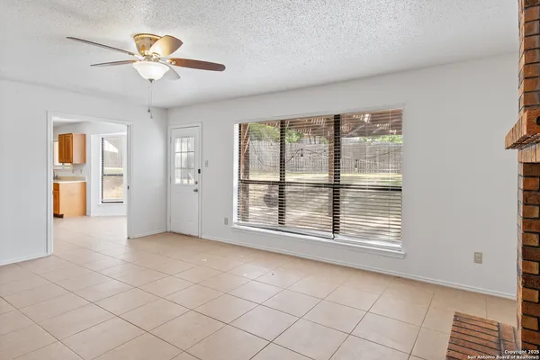 $408,500 | 25002 Silverstone, San Antonio, TX 78258