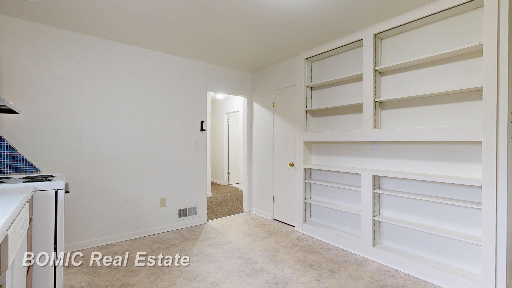 3700 North Saginaw Road Midland, MI 48640 - Photo 14 of 25