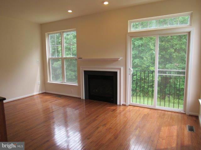 1900 Scaffold Way Odenton, MD 21113 - Photo 14 of 30 Family Room