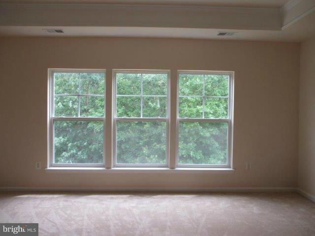 1900 Scaffold Way Odenton, MD 21113 - Photo 16 of 30 Bath (Master)