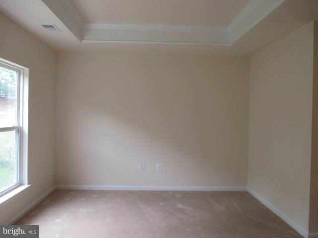 1900 Scaffold Way Odenton, MD 21113 - Photo 17 of 30 Bath (Master)