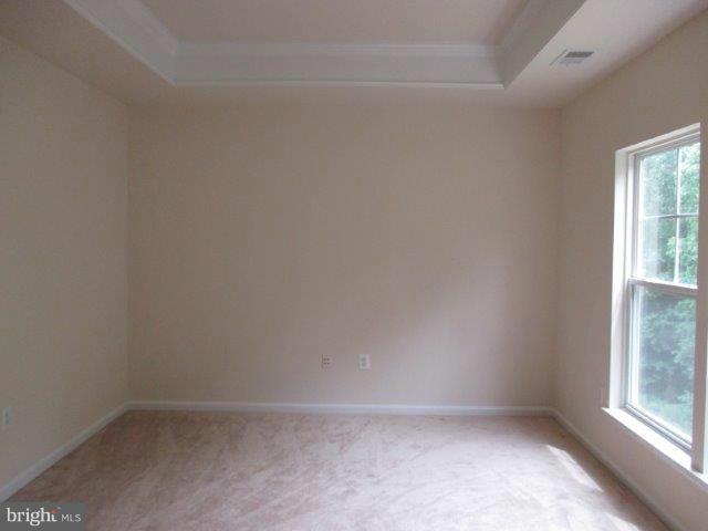 1900 Scaffold Way Odenton, MD 21113 - Photo 18 of 30 Bath (Master)