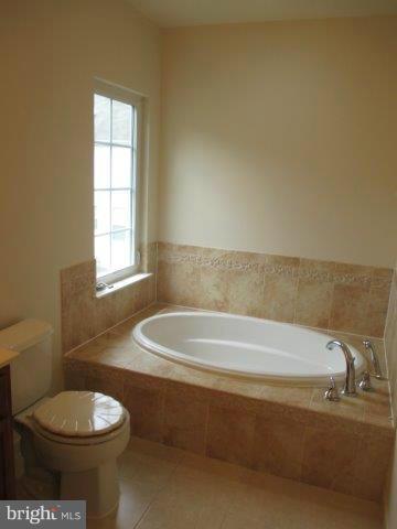 1900 Scaffold Way Odenton, MD 21113 - Photo 19 of 30 Bath (Master)