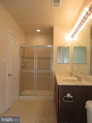 1900 Scaffold Way Odenton, MD 21113 - Photo 20 of 30 Bath (Master)