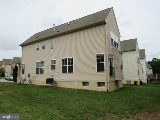 1900 Scaffold Way Odenton, MD 21113 - Photo 3 of 30 Exterior (General)