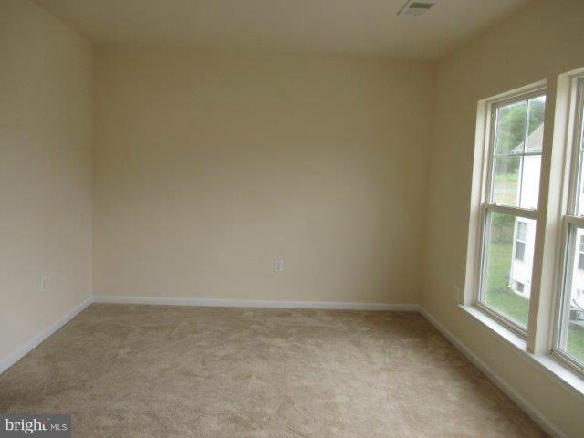 1900 Scaffold Way Odenton, MD 21113 - Photo 22 of 30 Bedroom