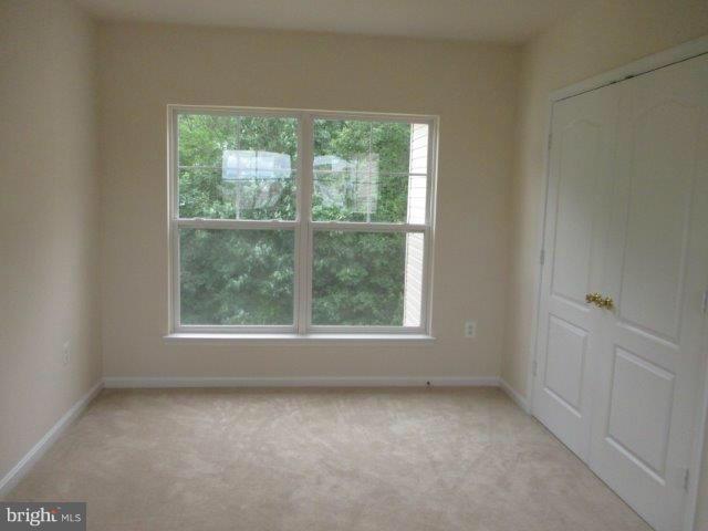 1900 Scaffold Way Odenton, MD 21113 - Photo 23 of 30 Bedroom
