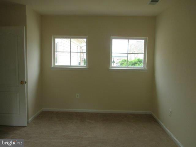 1900 Scaffold Way Odenton, MD 21113 - Photo 24 of 30 Bedroom