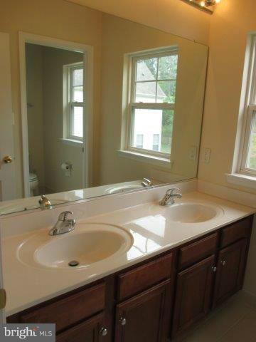 1900 Scaffold Way Odenton, MD 21113 - Photo 25 of 30 Bath