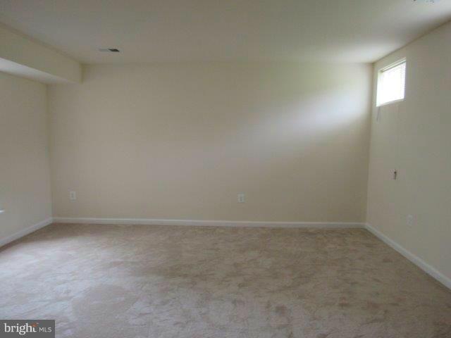 1900 Scaffold Way Odenton, MD 21113 - Photo 29 of 30 Basement