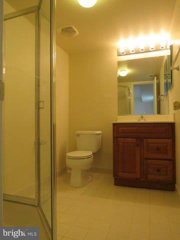 1900 Scaffold Way Odenton, MD 21113 - Photo 30 of 30 Bath