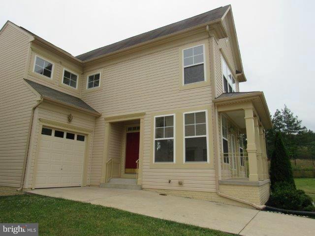 1900 Scaffold Way Odenton, MD 21113 - Photo 5 of 30 Exterior (Front)