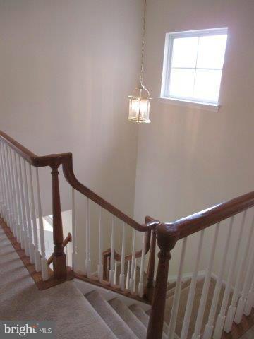 1900 Scaffold Way Odenton, MD 21113 - Photo 6 of 30 Interior (General)