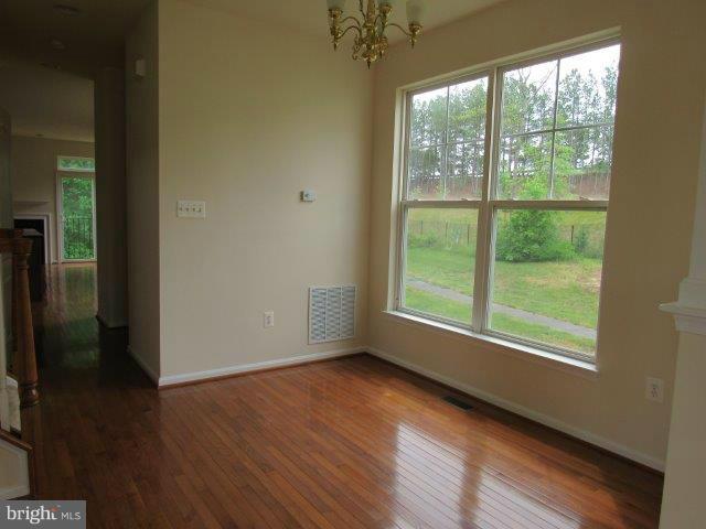 1900 Scaffold Way Odenton, MD 21113 - Photo 10 of 30 Dining Room