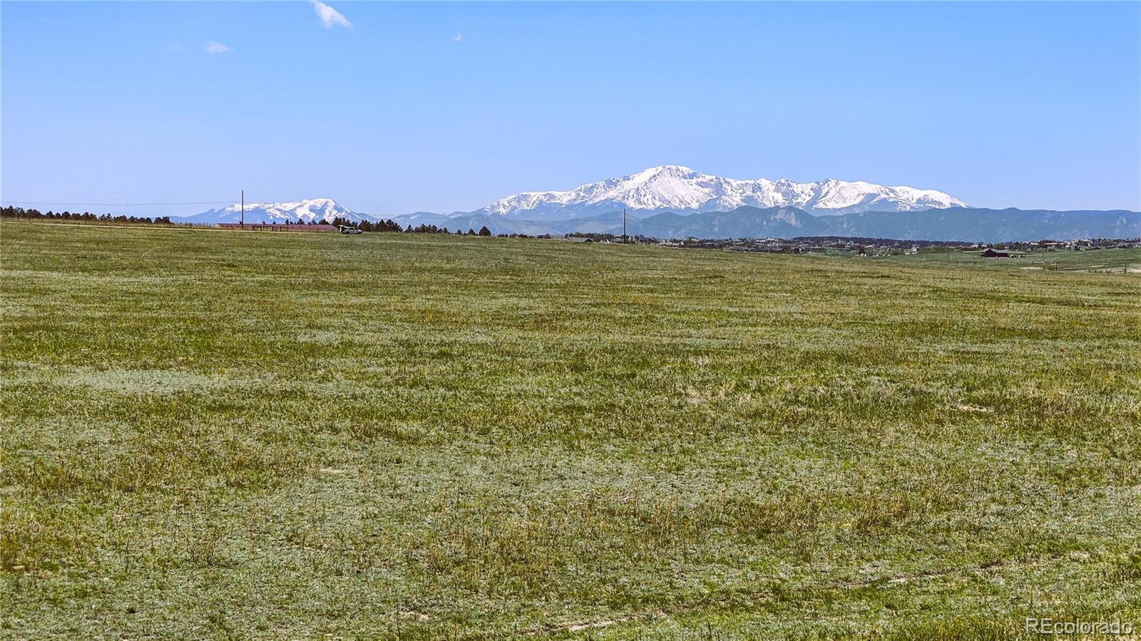 4 Lorraine Road Larkspur, CO 80118 - Photo 13 of 24 Gallery Image 13