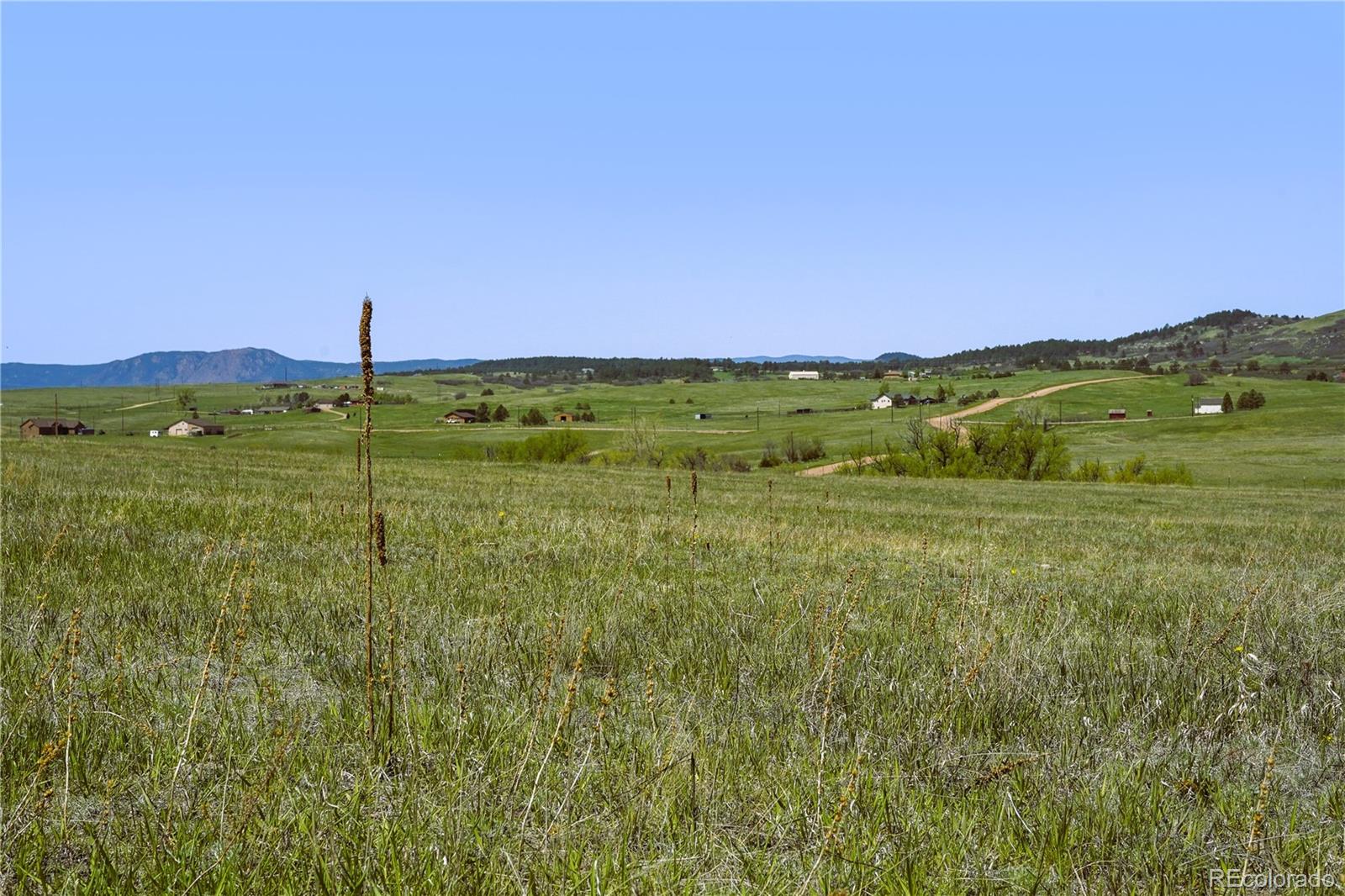 4 Lorraine Road Larkspur, CO 80118 - Photo 17 of 24 Gallery Image 17