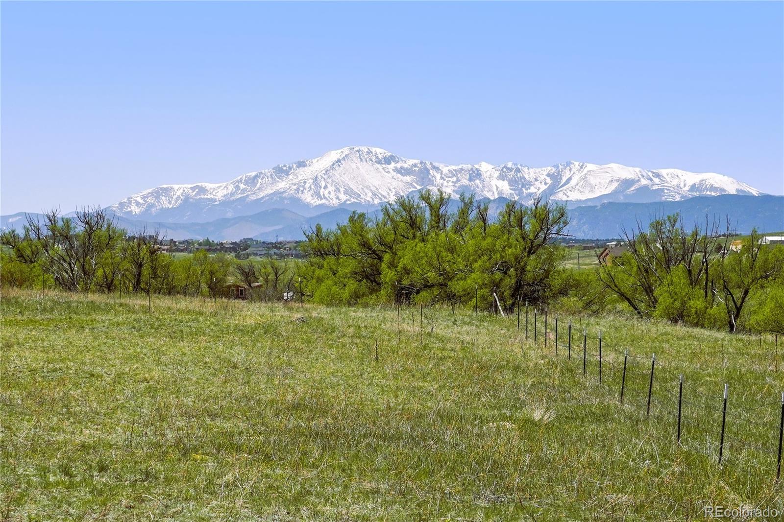 4 Lorraine Road Larkspur, CO 80118 - Photo 20 of 24 Gallery Image 20