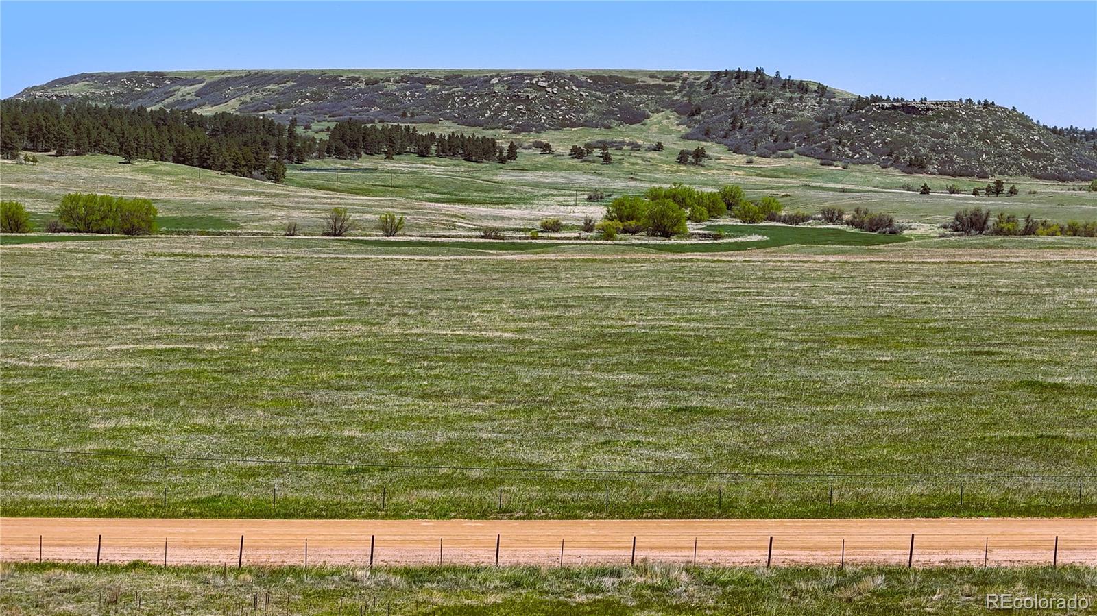 4 Lorraine Road Larkspur, CO 80118 - Photo 10 of 24 Gallery Image 10