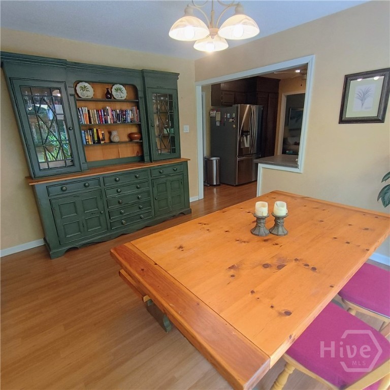 35 Clarendon Road Savannah, GA 31410 - Photo 12 of 41