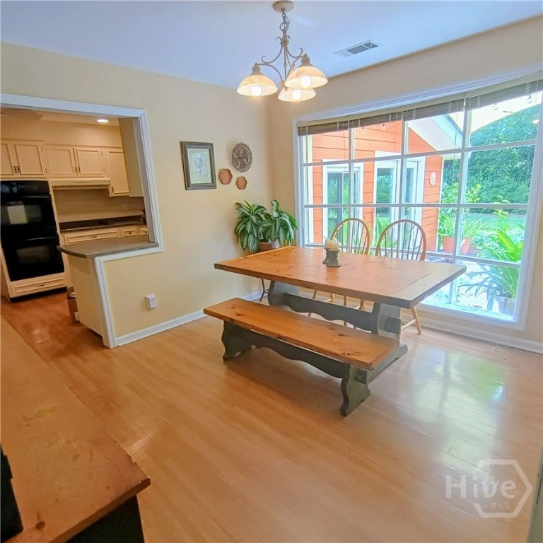 35 Clarendon Road Savannah, GA 31410 - Photo 13 of 41