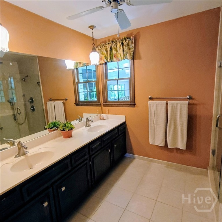 35 Clarendon Road Savannah, GA 31410 - Photo 17 of 41