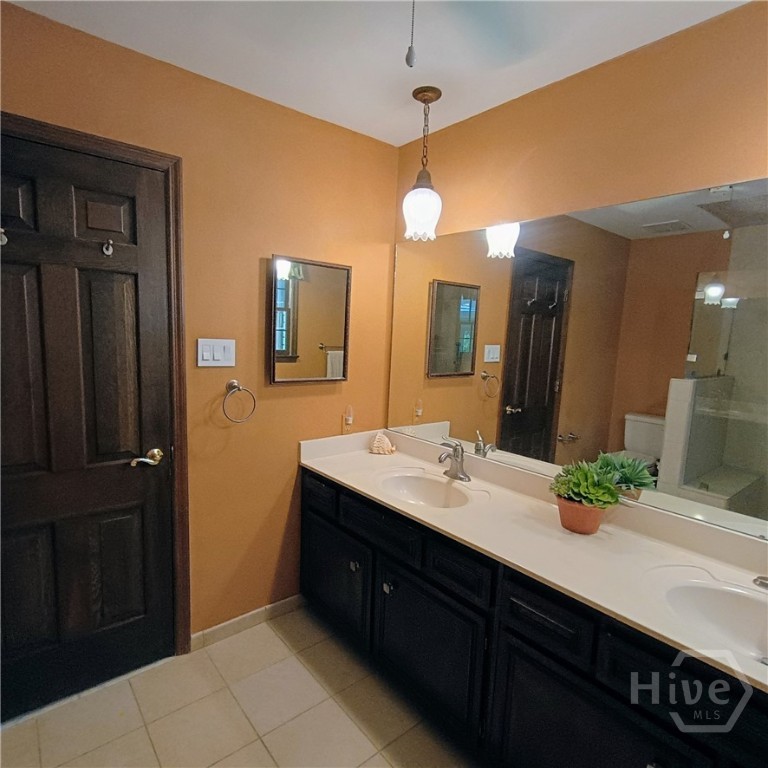 35 Clarendon Road Savannah, GA 31410 - Photo 18 of 41